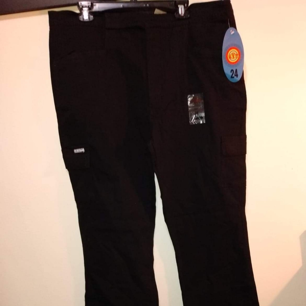 women's rvt jeans